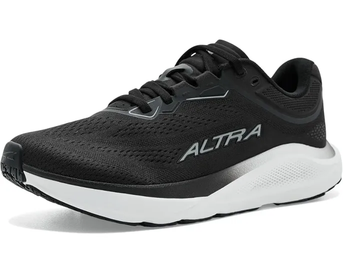 Кроссовки Altra Torin ST с поддержкой свода стопы