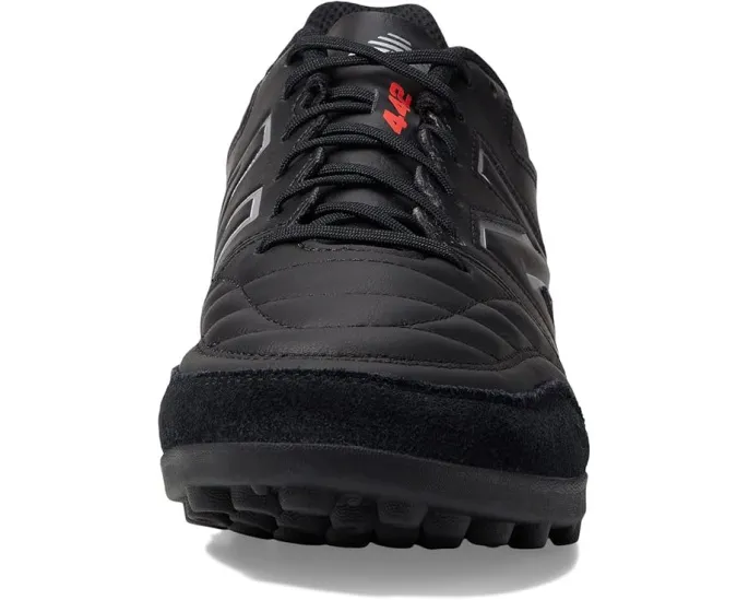 New Balance 442V2 Team TF бутсы для футбола на синтетической подошве