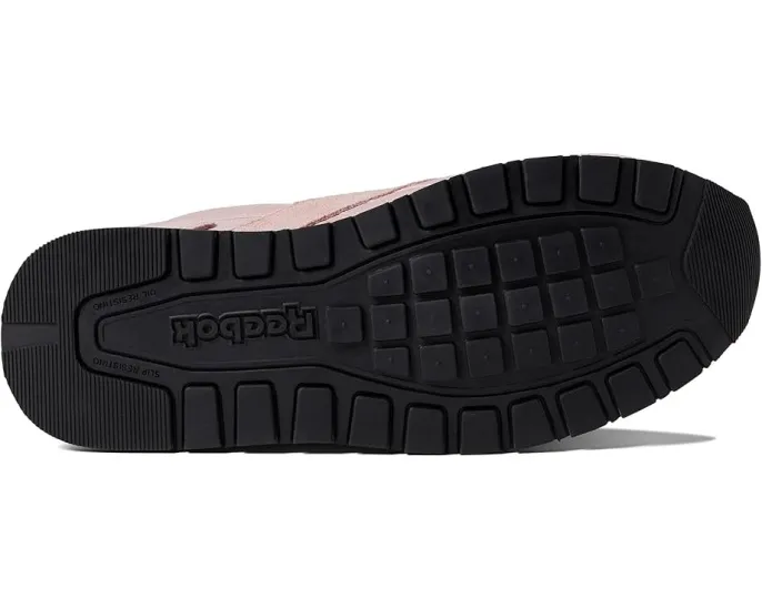 Рабочая обувь Reebok Harman Work EH с композитным мыском и круглым носком