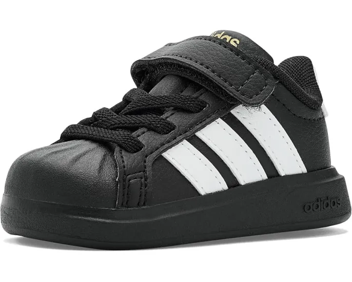 Adidas Street Talk кроссовки для малышей