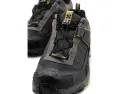 Трекинговые кроссовки Salomon X Ultra 5 GORE-TEX® с верхом Matryx®