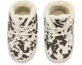 VEJA ботинки Baby Winter Light ZZ для младенцев