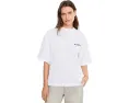 Halis Amelie Tee