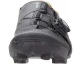 Женские кросс-кантри велотуфли Shimano XC3 с системой BOA для маунтинбайка