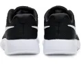 Кроссовки Nike Kids Tanjun EasyOn с откидывающейся пяткой для старших детей
