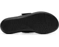 Сандалии Clarks Laurieann Mia с ремешком между пальцев и стелькой Ultimate Comfort