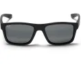Солнцезащитные очки Maui Jim The Flats с поляризационной технологией PolarizedPlus2