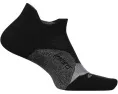 Носки Feetures Elite Ultra Light No Show Tab для максимальной производительности