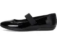 Балетки Rockport Aver на кожаной подошве