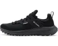 Кроссовки Columbia Bethany CRZ с технологией Omni Max