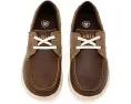 Кроссовки Ariat Hilo Shore с пеной FLX Foam для легкости