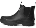 Резиновые сапоги Nimbus Chelsea Welly на устойчивом каблуке от Barbour