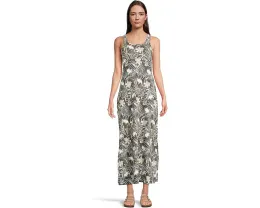 Columbia платье макси Freezer Maxi Dress с охлаждающей технологией