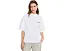 Halis Amelie Tee