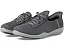 Обувь Skechers Newbury St Our Time Hands Free Slip Ins с памятью формы