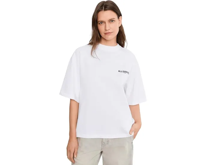 Halis Amelie Tee