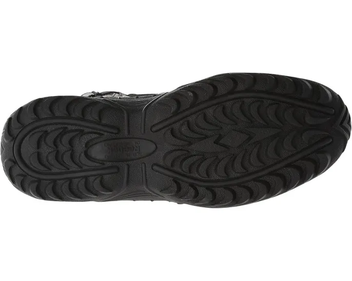 Рабочие ботинки Reebok Work Rapid Response RB 8 дюймов с мягким носком