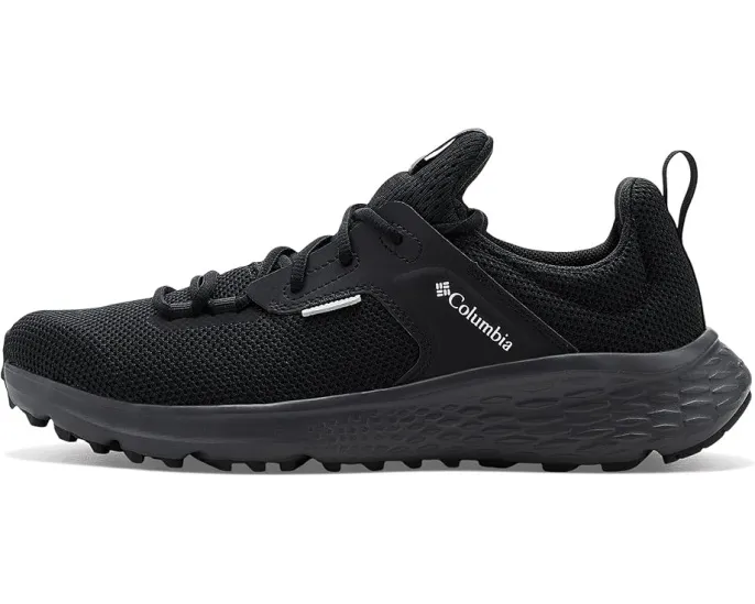 Кроссовки Columbia Bethany CRZ с технологией Omni Max