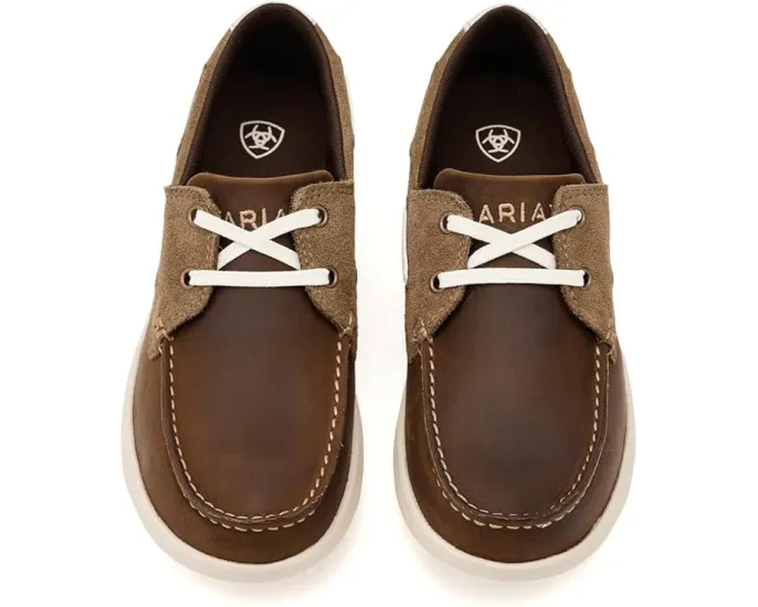 Кроссовки Ariat Hilo Shore с пеной FLX Foam для легкости