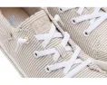 Мужские кроссовки-слипоны BOBS Skillz с технологией Heel Pillow
