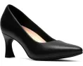 Туфли Tammitha Eve от Clarks с заостренным носком и каблуком стелетто