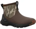 Ботинки Outspace Max от The Original Muck Boot Company на шнуровке для активного отдыха