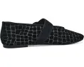 Балетки Tamarra Kenneth Cole New York с фактурной кожей
