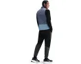 Брюки Nike Thermo-FIT Winterized Challenger с водоотталкивающей пропиткой