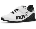 Штангистские туфли INOV8 Fastlift Power G 380 для тяжелой атлетики