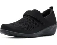 Orthofeet Кроссовки Eve легкие поддерживающие с регулируемым ремешком
