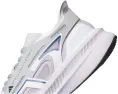 Беговые кроссовки Ultraboost 5 с технологией Boost