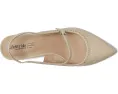 LifeStride Туфли Marilyn Slingback на низком каблуке с переработанными материалами