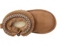 UGG Ultra Mini Maxi Curly для малышей