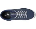 Бейсбольные бутсы Mizuno 9-Spike Ambition 3 с технологией Wave и полной амортизацией
