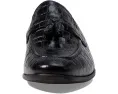Туфли Stacy Adams Franz Tassel Slip-On с кисточками
