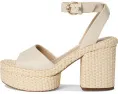 Sam Edelman Immie сандалии на блочном каблуке с широким ремешком