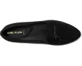 Лоферы Anne Klein Town с бантом и технологией iFlex для комфорта