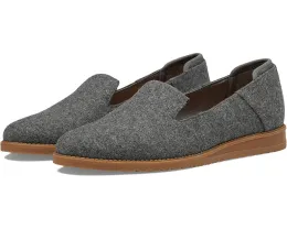 Лоферы Dr. Scholl's Jetset с технологией Be Free Energy и стелькой Memory Foam