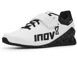 Штангистские туфли INOV8 Fastlift Power G 380 для тяжелой атлетики