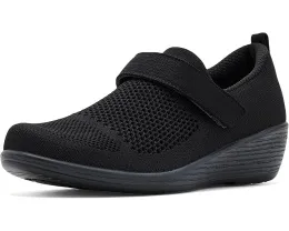 Orthofeet Кроссовки Eve легкие поддерживающие с регулируемым ремешком
