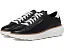 Кроссовки Cole Haan Zerogrand Rexanna Lace-to-toe с технологией естественной гибкости