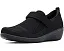 Orthofeet Кроссовки Eve легкие поддерживающие с регулируемым ремешком