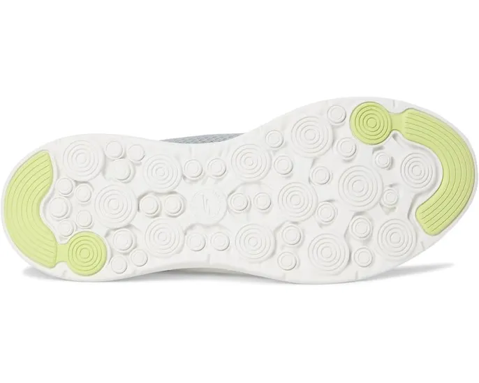 SKECHERS Performance Кроссовки Go Walk Now Narissa с сетчатым верхом