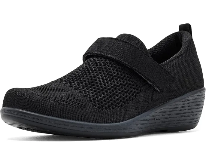 Orthofeet Кроссовки Eve легкие поддерживающие с регулируемым ремешком