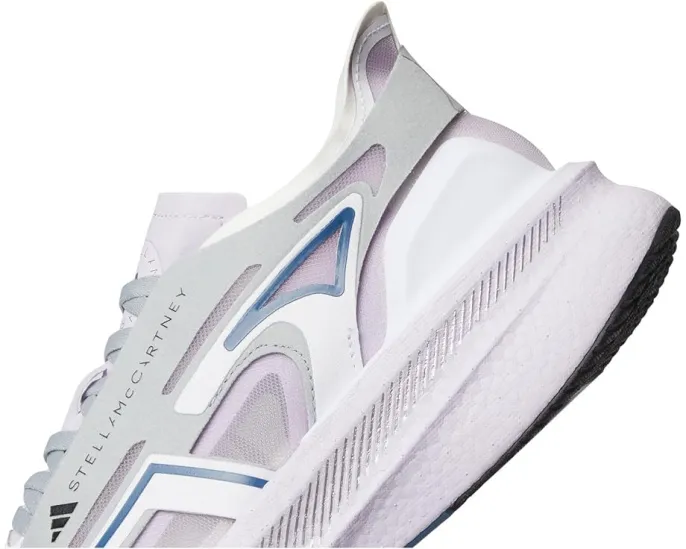 Беговые кроссовки Ultraboost 5 с технологией Boost