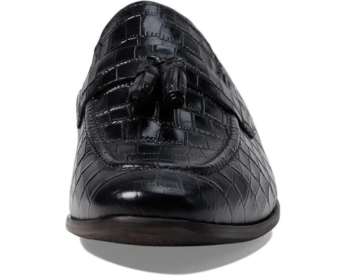 Туфли Stacy Adams Franz Tassel Slip-On с кисточками