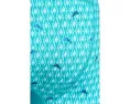 Трусы Tommy Bahama Mesh Tech 2-pack с сетчатыми вставками