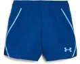 Шорты Under Armour Reflect 2-in-1 для детей