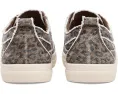 Blowfish Malibu кеды Hangout женские повседневные slip on