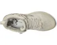 Треккинговые кроссовки New Balance Fresh Foam X Hierro Hiker GORE-TEX с подошвой Vibram